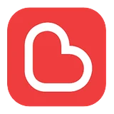 Boost logo