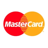 Mastercard logo
