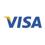 Visa logo